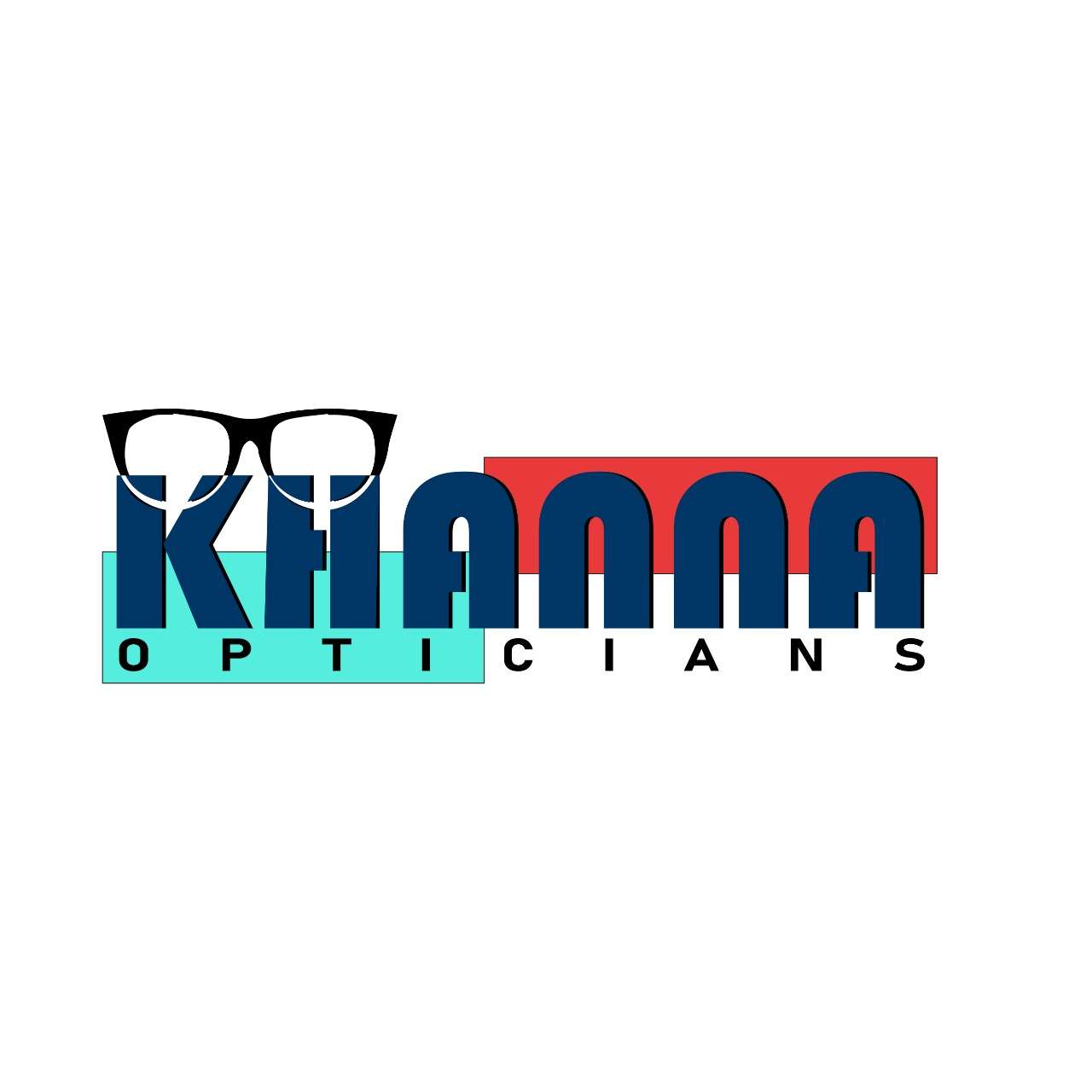 Khanna Opticians