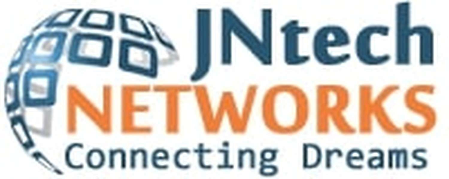Jntech Networks
