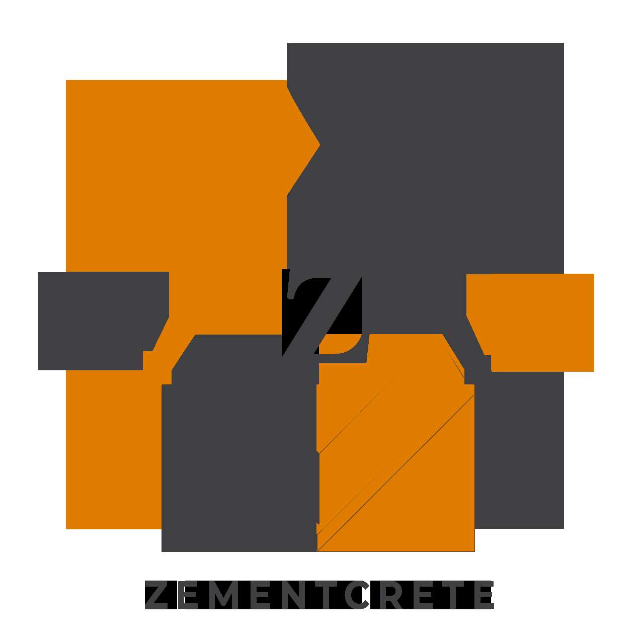 Zementcrete India Company 