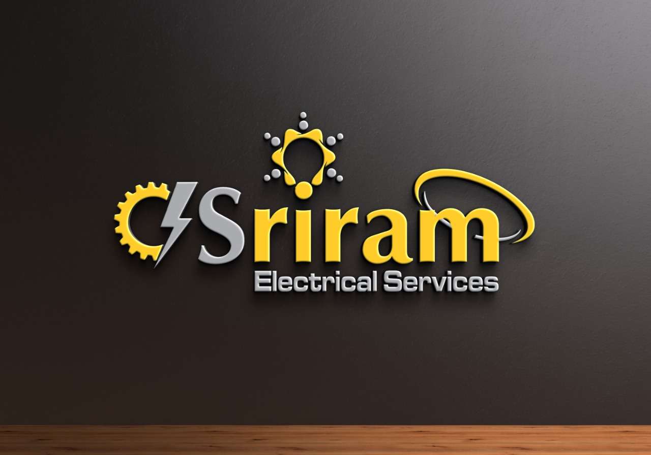 Sriram Electrical Services