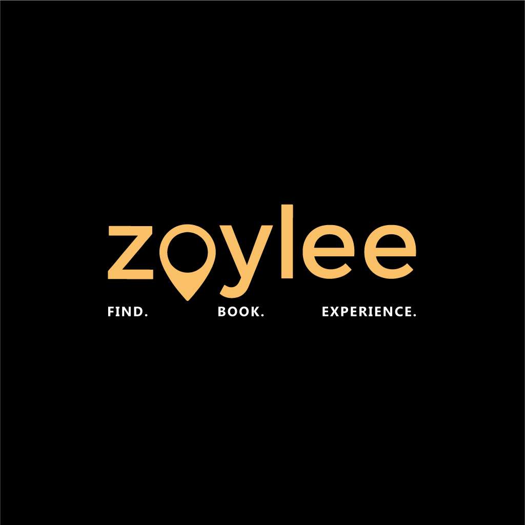 Zoylee Web Services Pvt Ltd