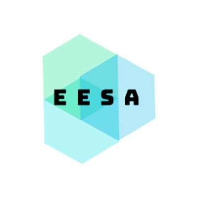 Eesa - Leading Cable Supplier In Australia 