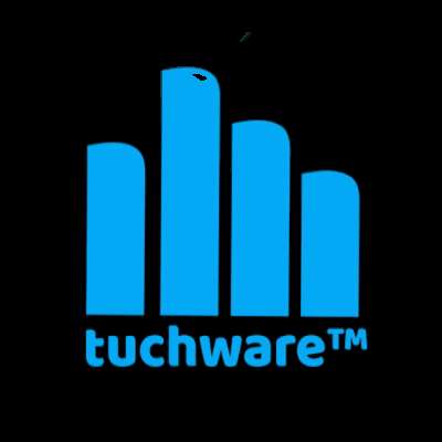 Tuchware Systems And Solutions Llp