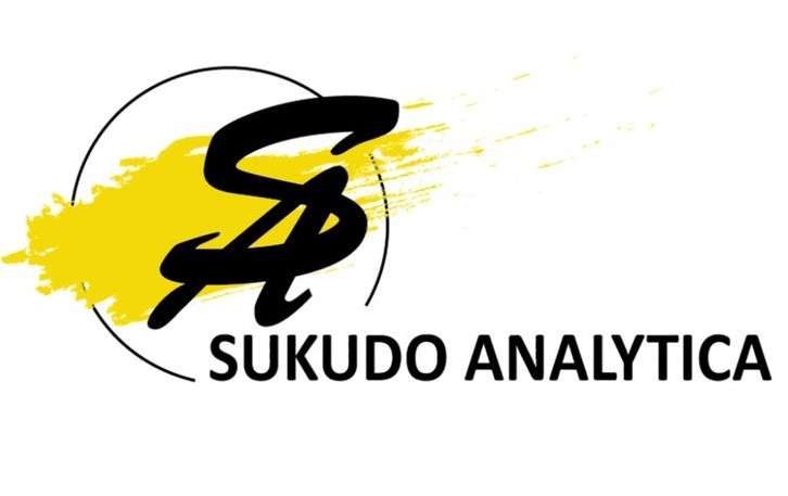 Sukudo Analytica - Website Development & Digital Marketing Company In Delhi