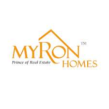 Myron Homes Pvt Ltd