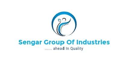 Sengar Group Of Industries