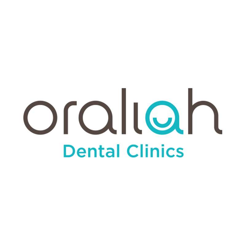 Oraliah Dental Clinics