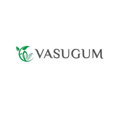 Vasundhara Gums And Chemicals