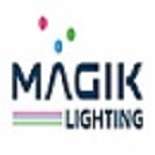 Magik Lighting