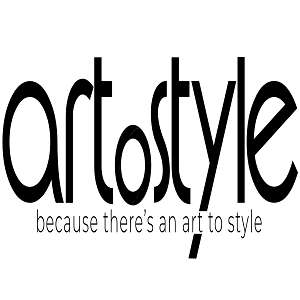 Artostyle - Handcrafted Candles
