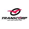 Transcorp International Limited