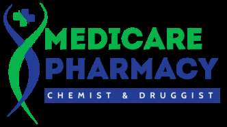 The Medicare Pharmacy