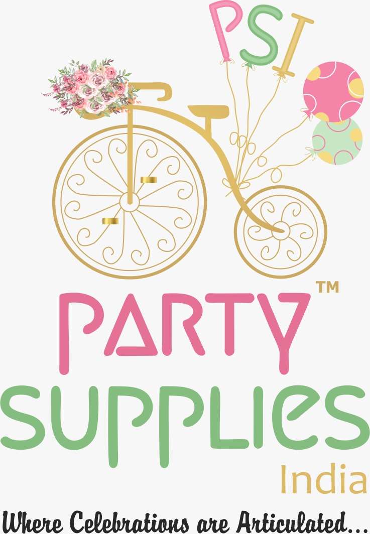 Party Supplies India