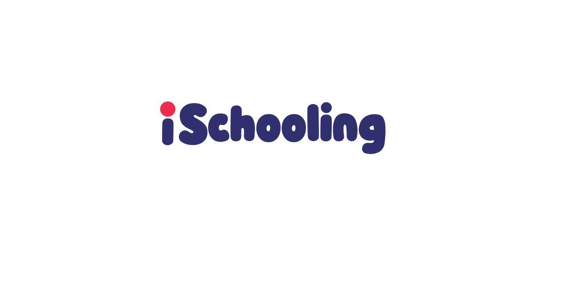 Ischooling