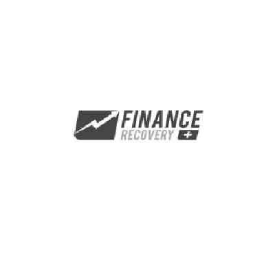 Finance Recovery Ltd