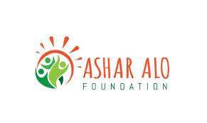 Aashar Aalo Foundation