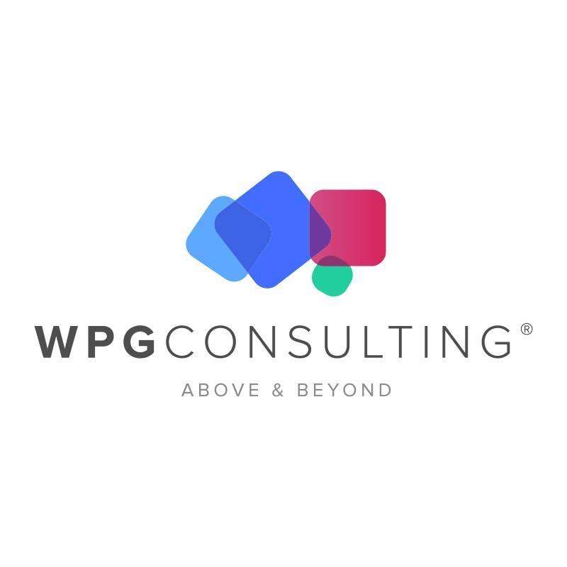  Wpg Consulting