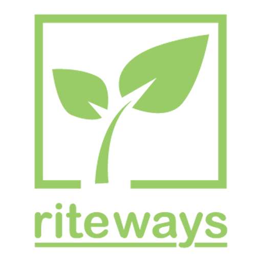 Riteways