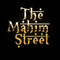 The Mahim Street