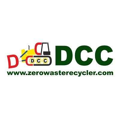 Dcc - Zero Waste Recycler