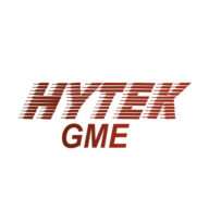 Hytek Food Equipments