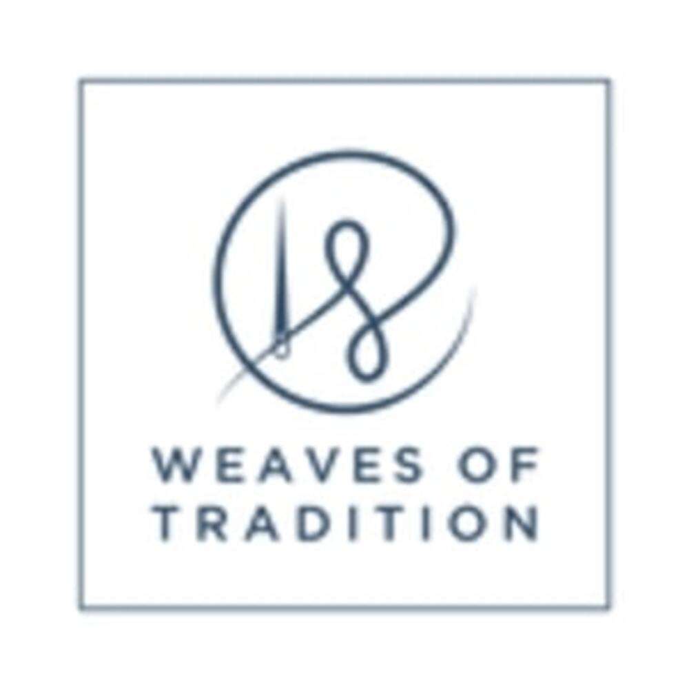Weaves Of Tradition
