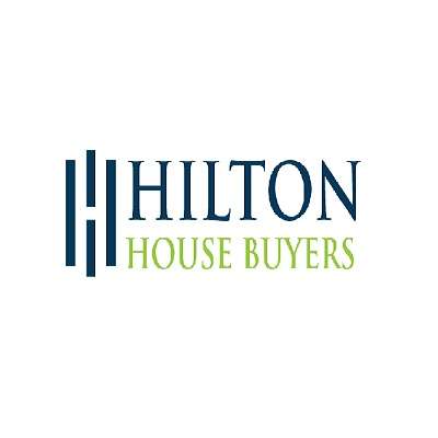 Hilton House Buyers Ltd