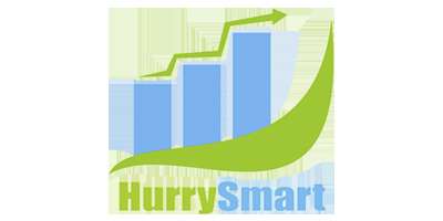Hurrysmart Hr & Facility Management Solutions