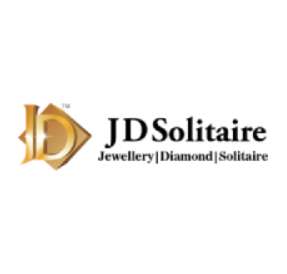 Jd Solitaire - Jewellery I Diamonds I Solitaire