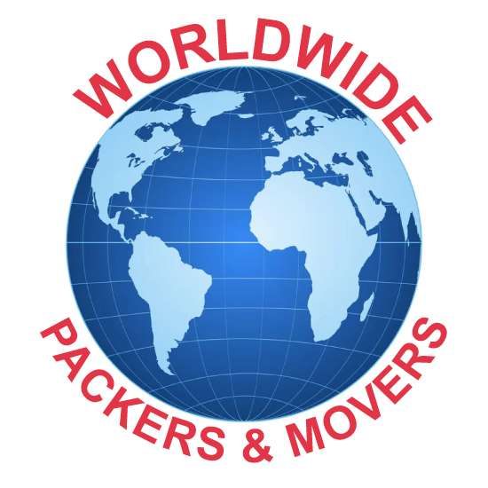 World Wide Packers And Movers