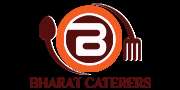 Bharat Caterers - Best Caterers In Mohali, Chandigarh, Panchkula