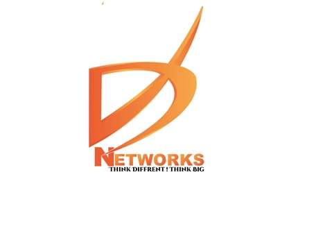 Vd Networks India Pvt.ltd