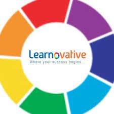 Learnovative- Where Your Success Begins....