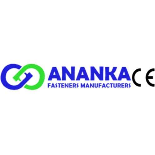 Ananka Groups