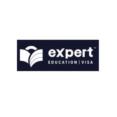 Expert Education And Visa Services - Australia