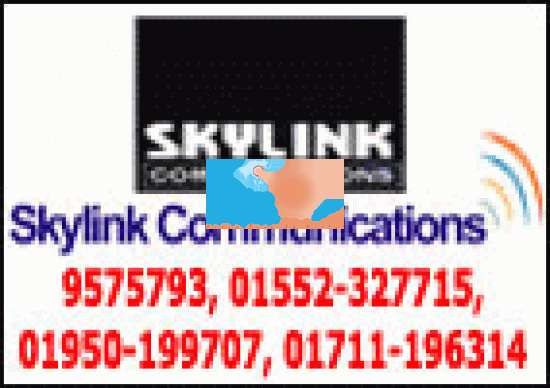 Cc Camera Cctv Camera Tel:8801711196314 Distributor Supplier Importer In Bangladesh - Sales Service 