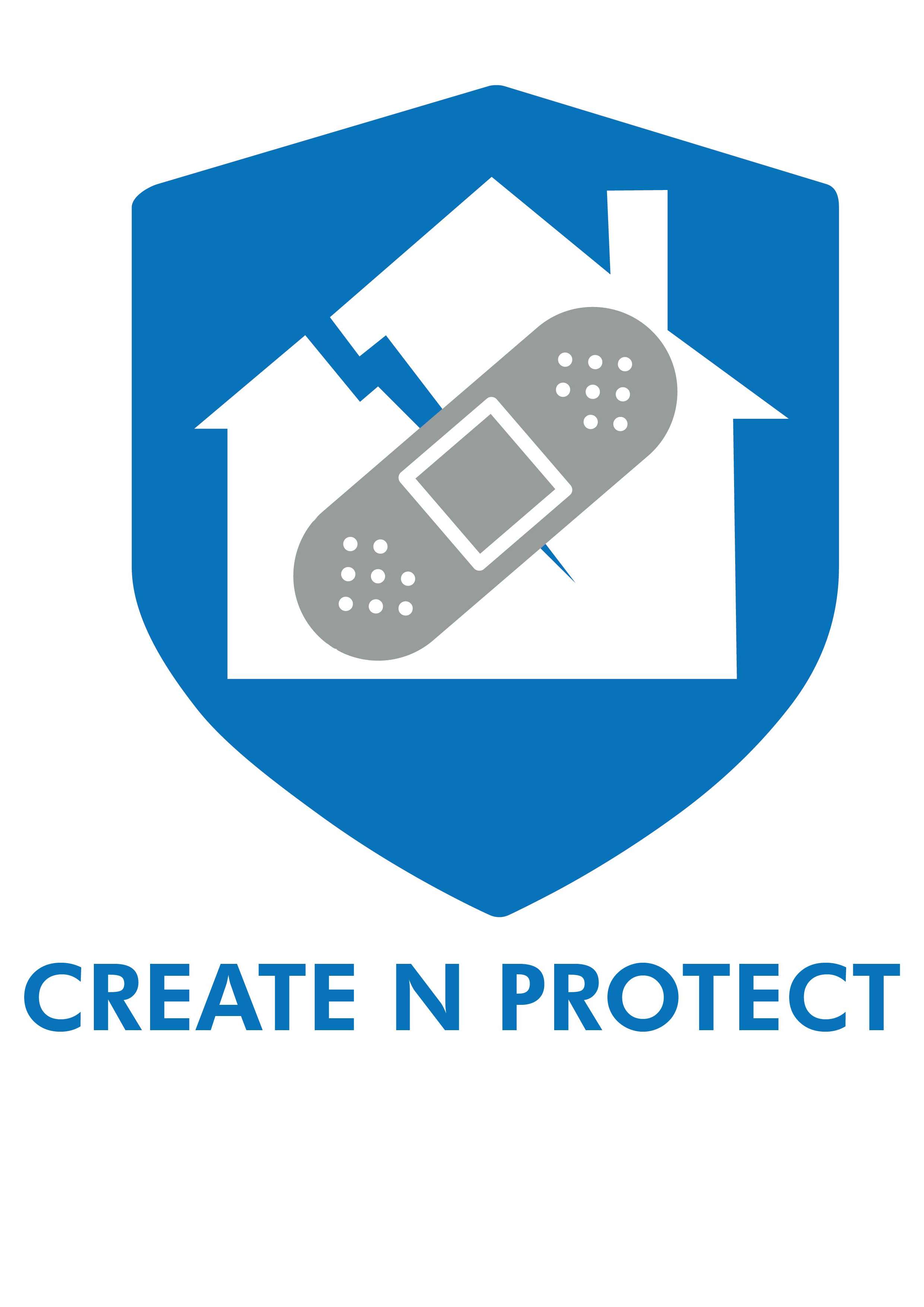 Create N Protect