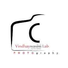 Vindhaywasini Video Mixing Lab
