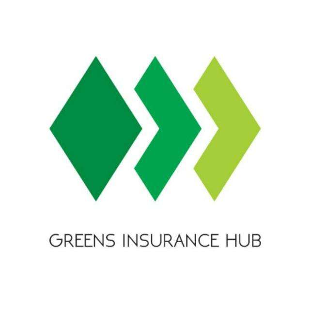 Greens Insurance Hub