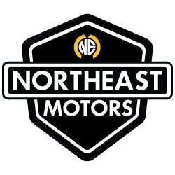 Northeast Motors.