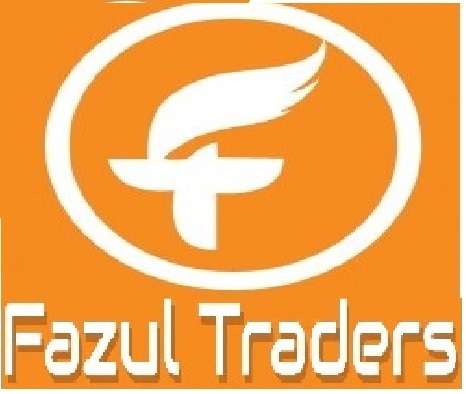 Fazul Traders