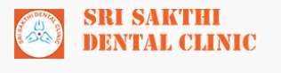Sri Sakthi Dental Clinic