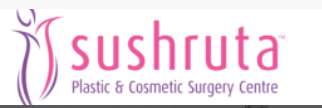Sushruta Plastic & Cosmetics Surgery Centre