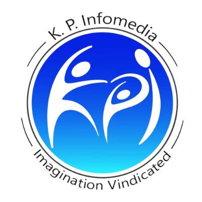 K.p. Infomedia