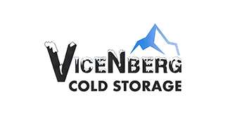 Vice N Berg Cold Storage Toronto