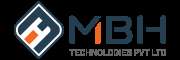 Mbh Technologies Pvt Ltd