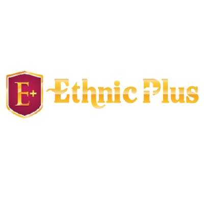 Ethnic Plus