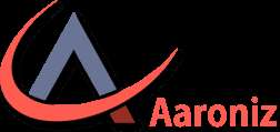 Aaroniz Technology - Website Design Agency