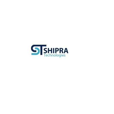 Shipra Technologies