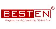 Besten Engineers And Consultants India Pvt Ltd